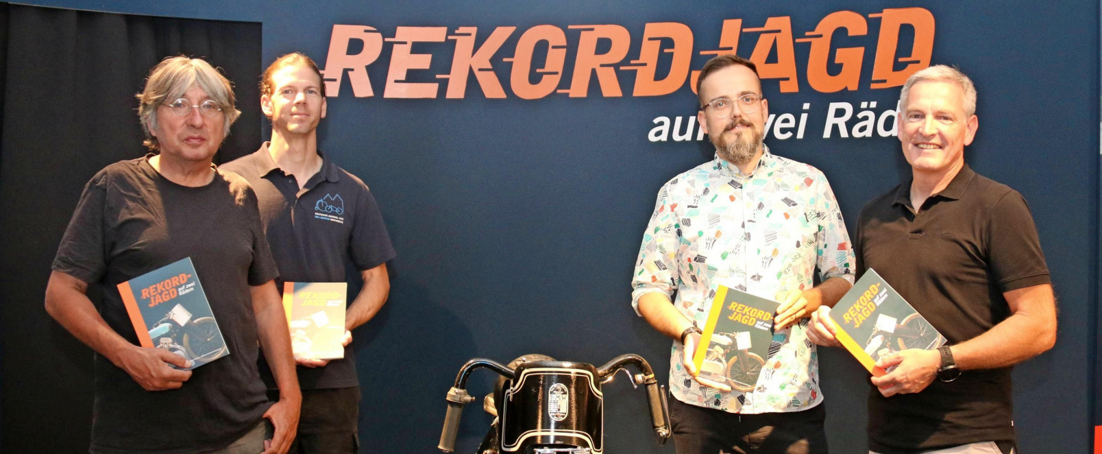 Neckarsulmer Stimme-2