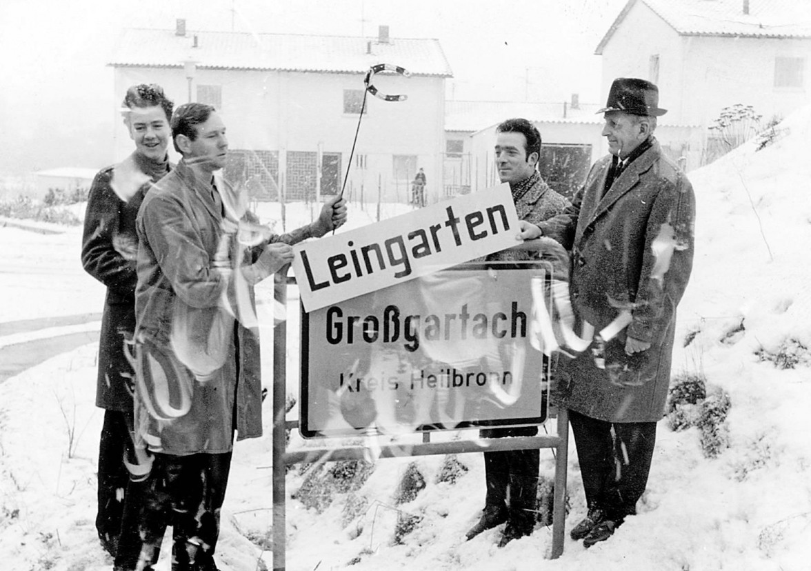 Über Nacht zur Stadt geworden-3