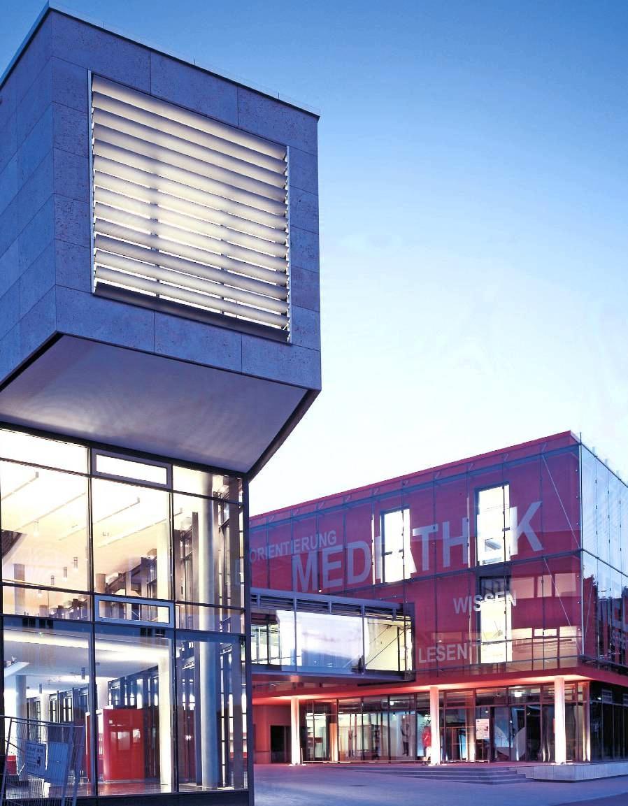 Neckarsulmer Stimme-2