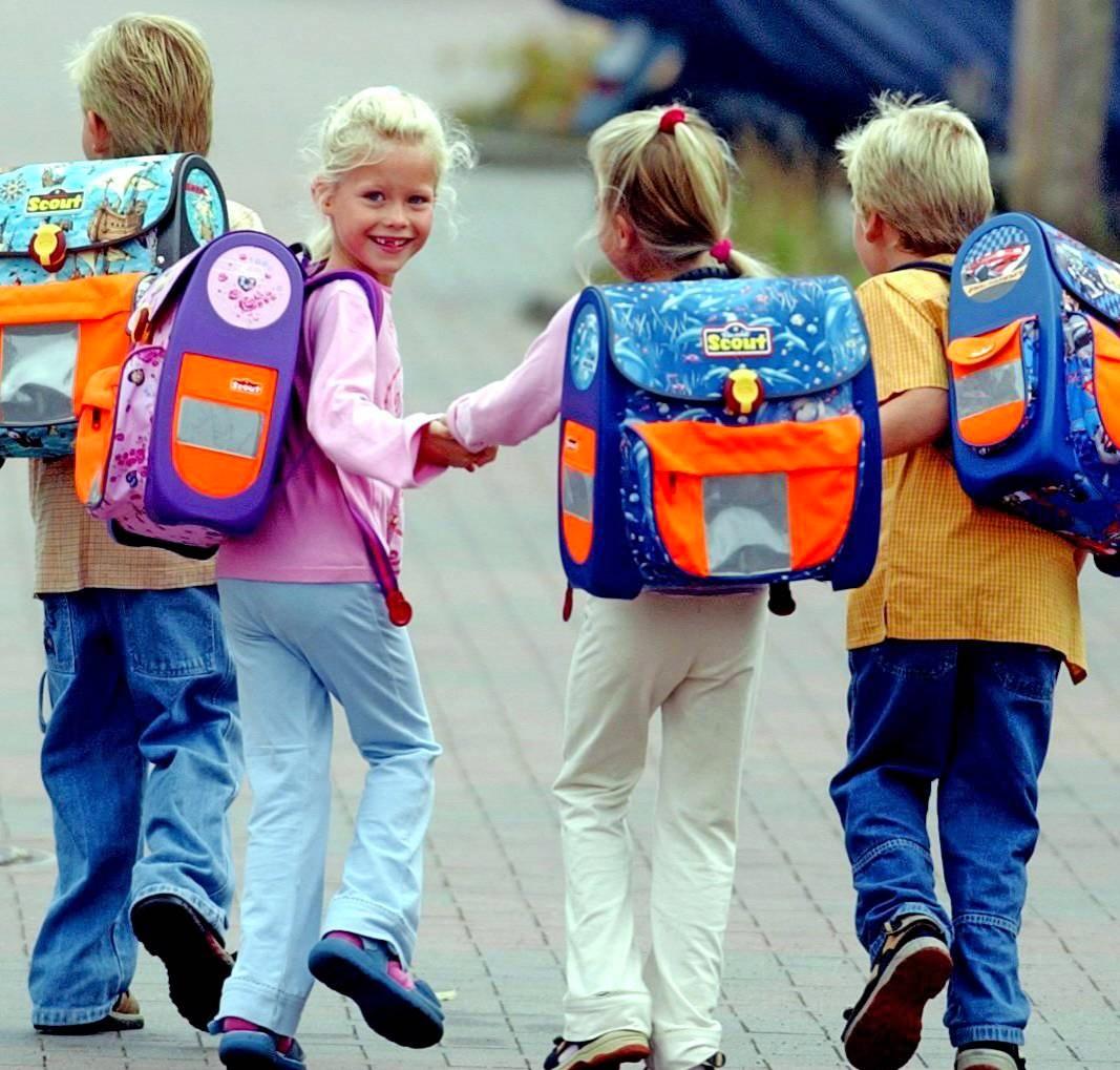 Corona-Krise: Neckarsulmer Einrichtungen geschlossen-2