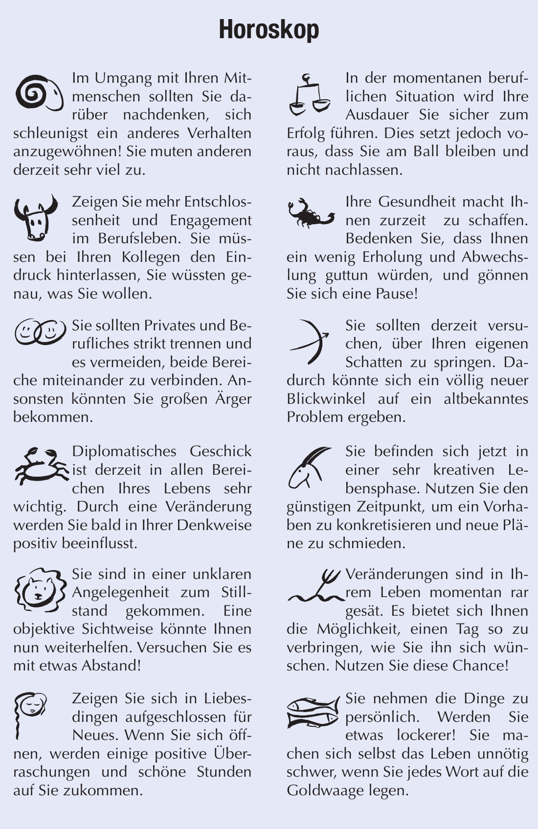 Neckarsulmer Stimme-3