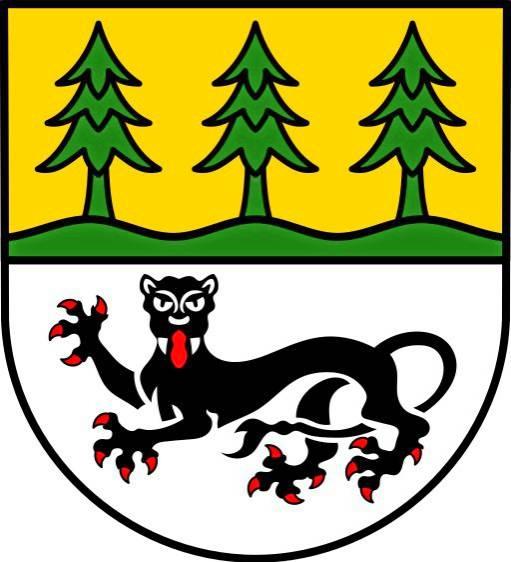 Waldenburg: Mehr Schein als Sein-3