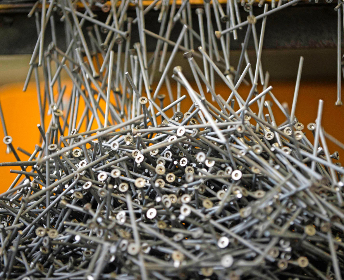 Künzelsau: Ohne Stress solide saniert-2