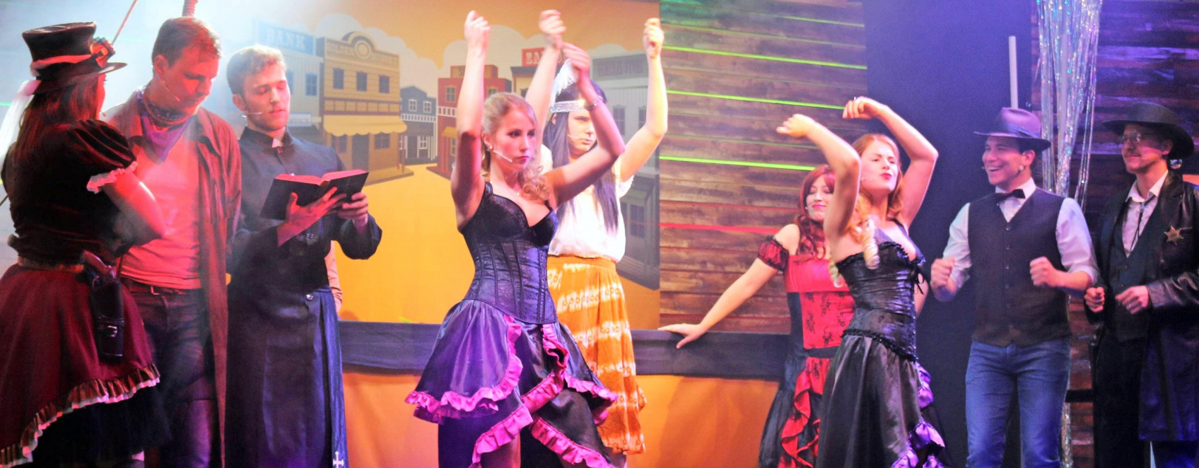 Neckarusulmer Stadtverwaltung: Keine Gebühren für Kindergärten-3