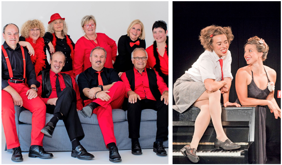 Wettbewerb Kreative Köpfe geht in sechste Runde-2