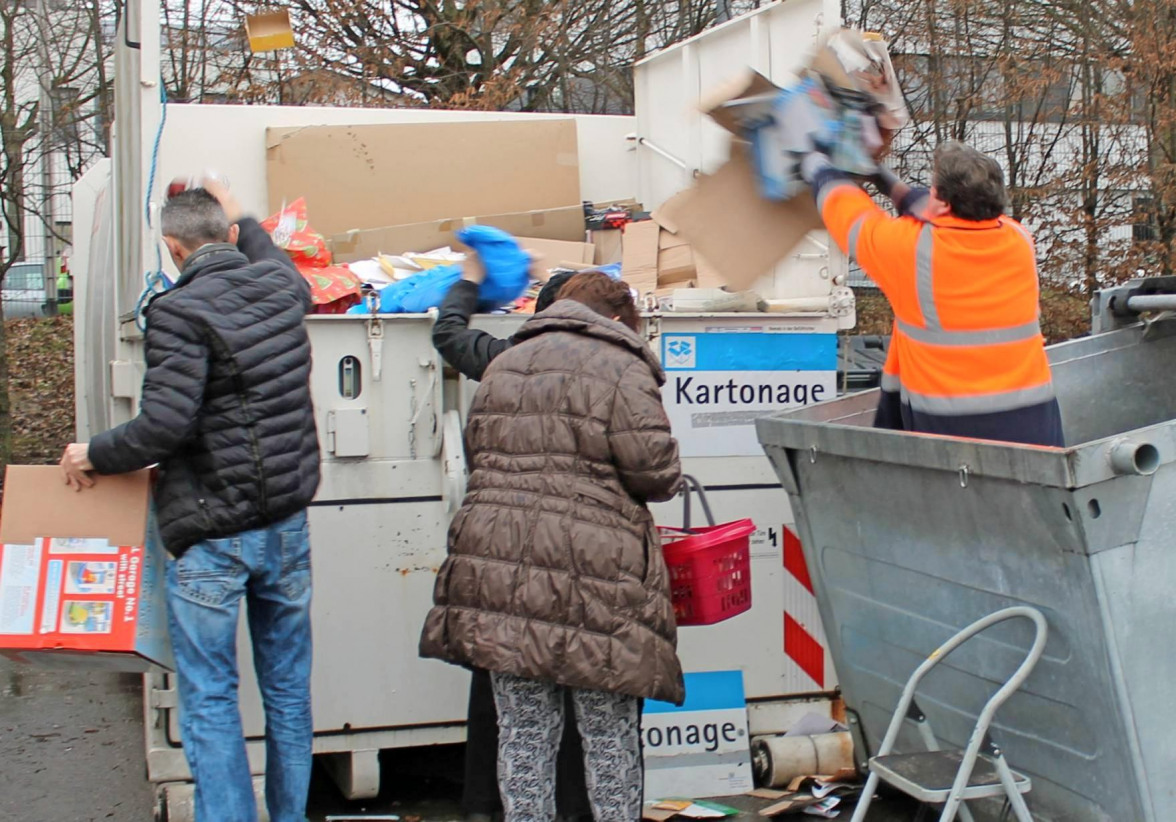 Mediathek Neckarsulm: Streaming-Plattform & Nachschlagewerke-2