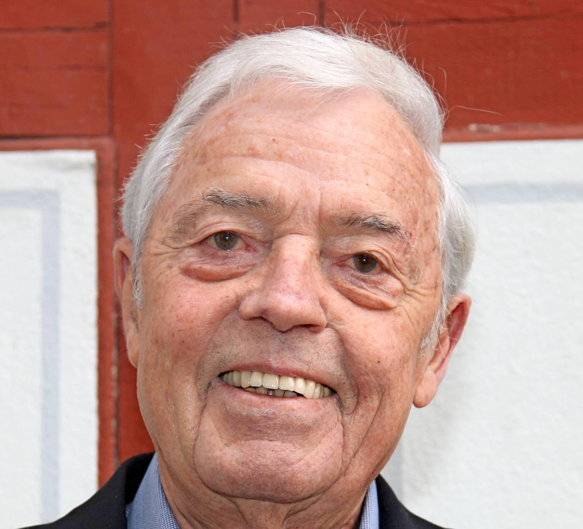 Fünf Gewinner besuchen Heilbronner Weihnachtscircus-2