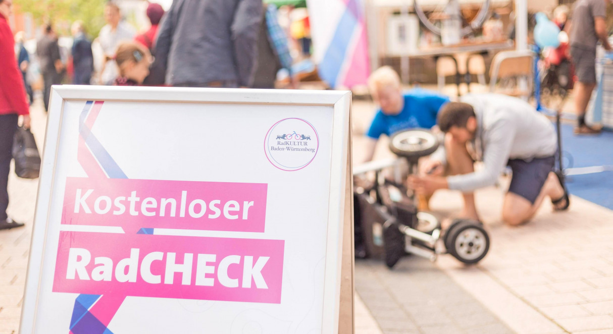 Ferdinand Czak: Leben für Sport, Kultur und Politik-2