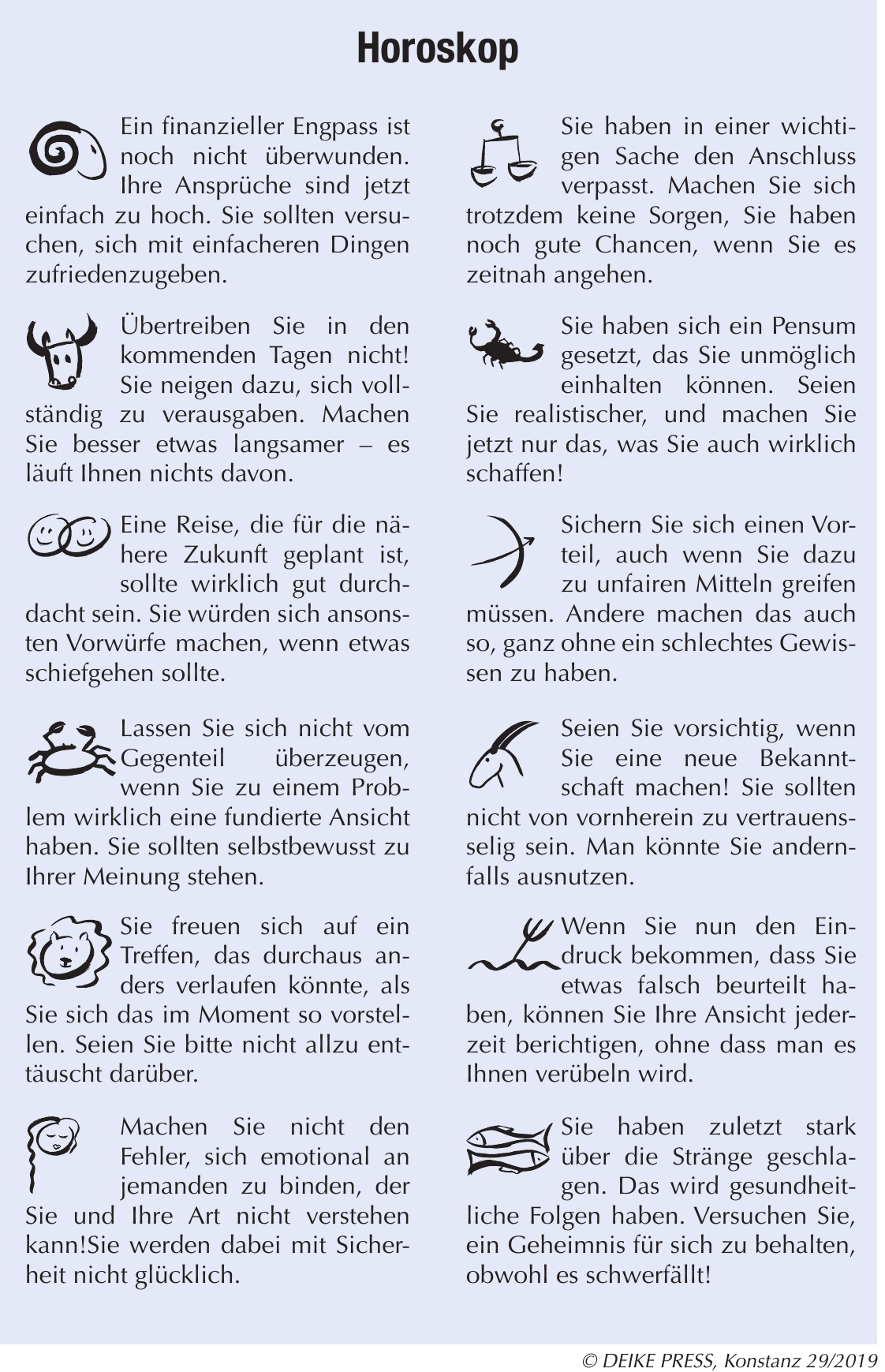 Neckarsulmer Stimme-3