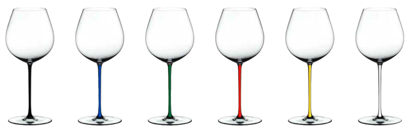 Wein in Maßen genießen-3