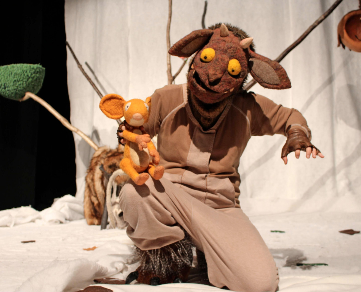 Vier Online-Konzerte als Livestream in Neckarsulmer Lokalen-3