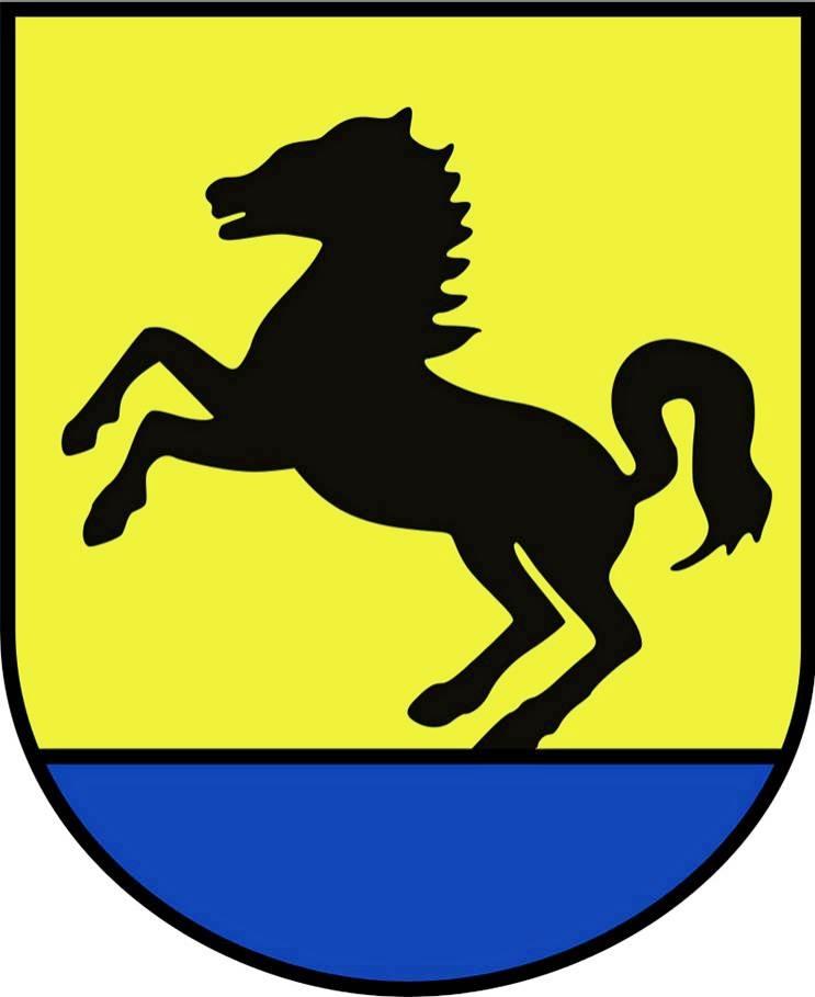 Mutige Bauern und respektlose Untertanen-2