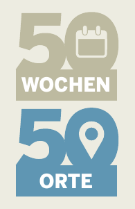 Widdern: Dörnlesgeläut rettet Edelfräulein-2