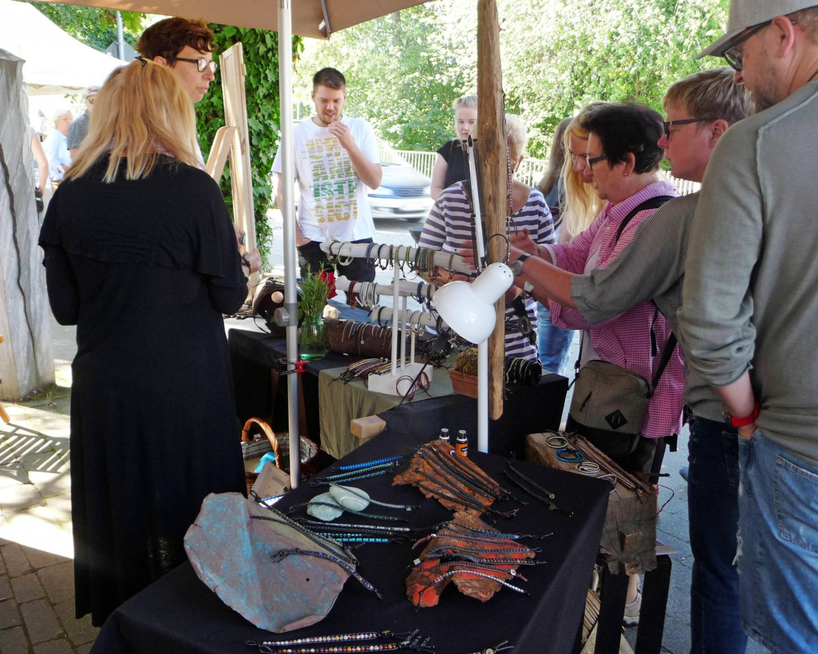 Das Obere Zabergäu-2