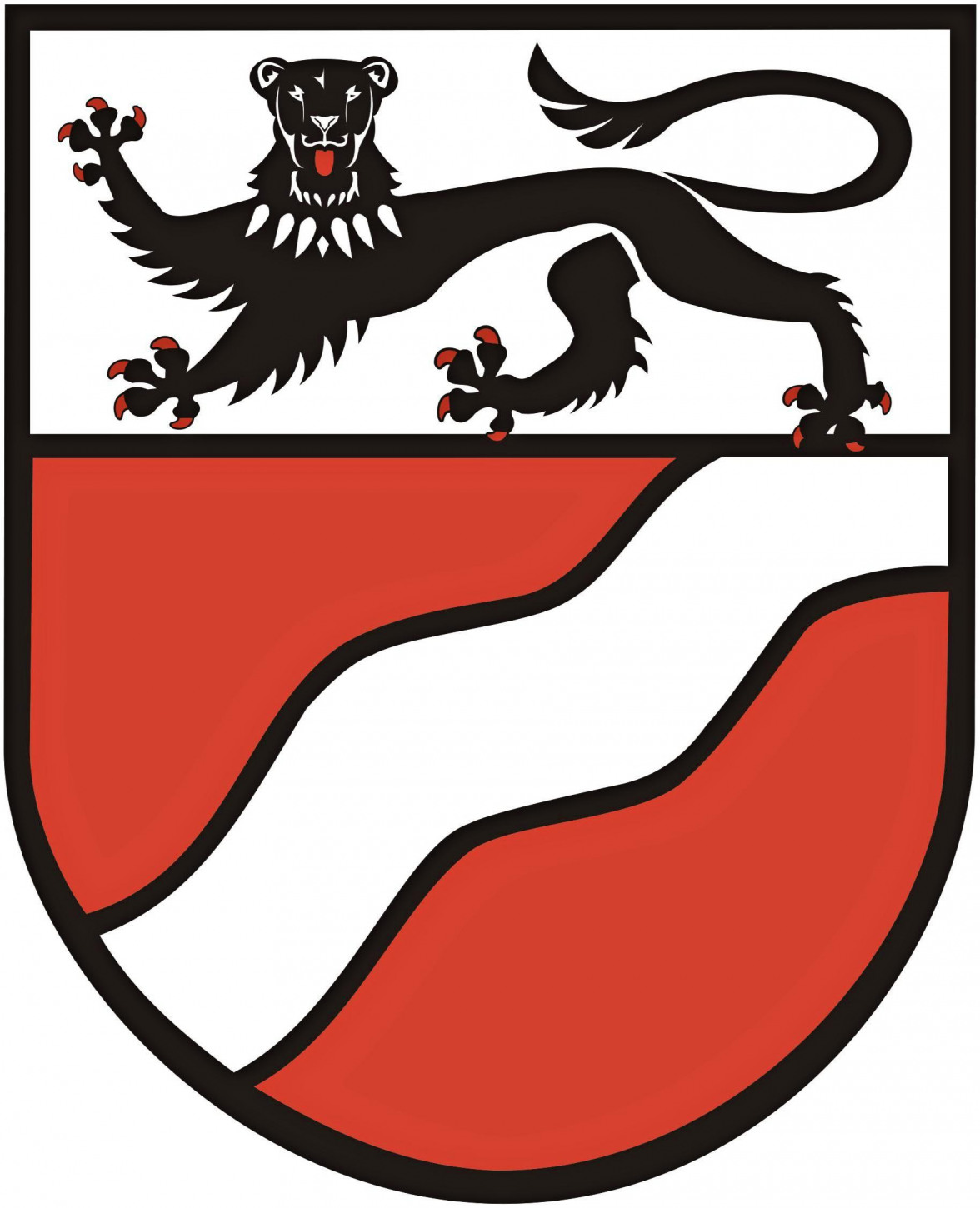 Weißbach: Krabbenspieß und Krappenstecher-3