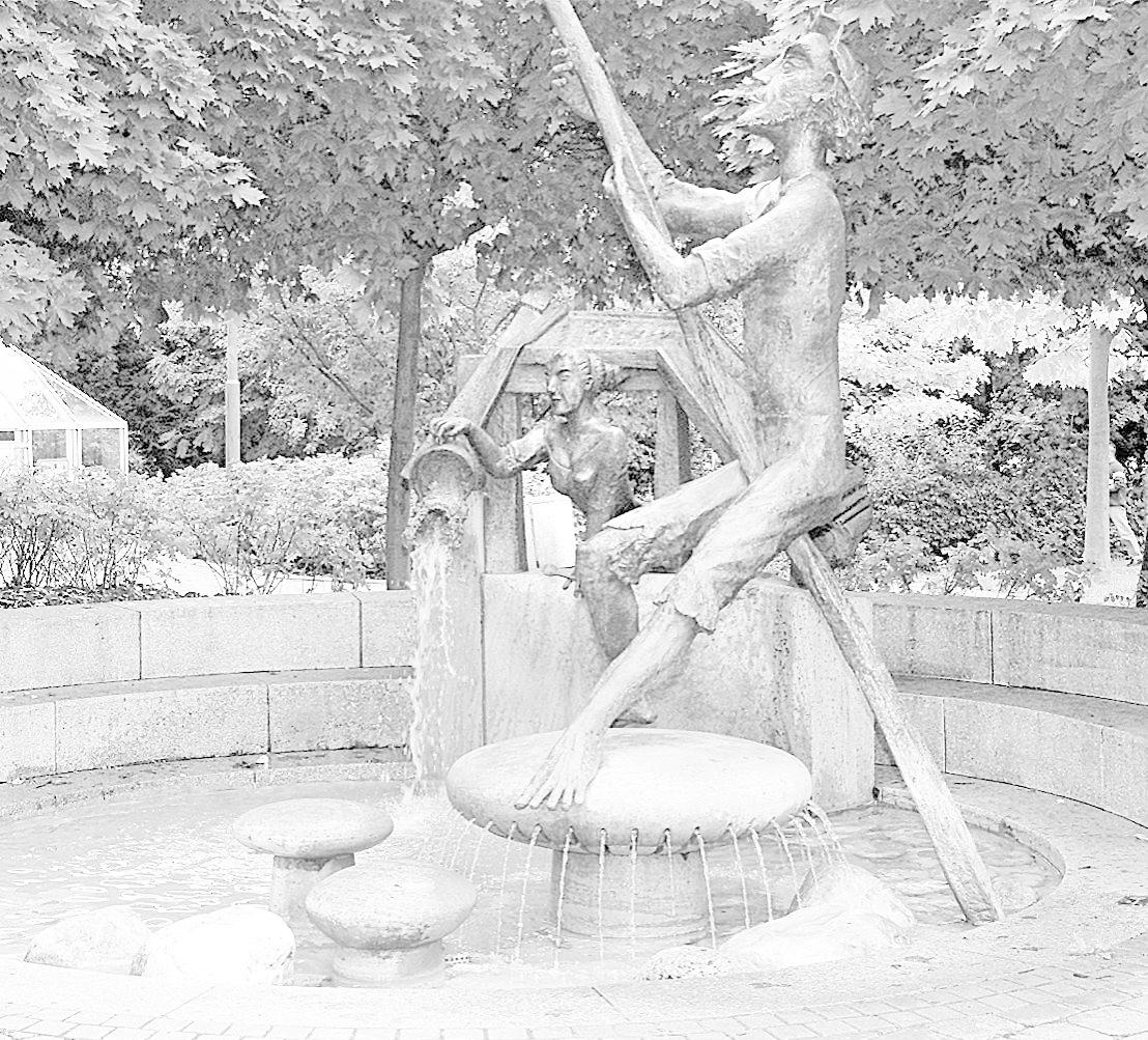 Kirchhausener Gerschtahewwel & Neckargartacher Linsafahmer-3