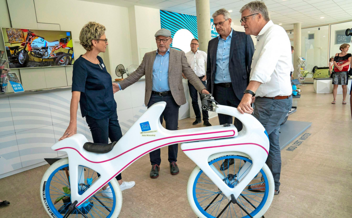 Neckarsulmer Stimme-3