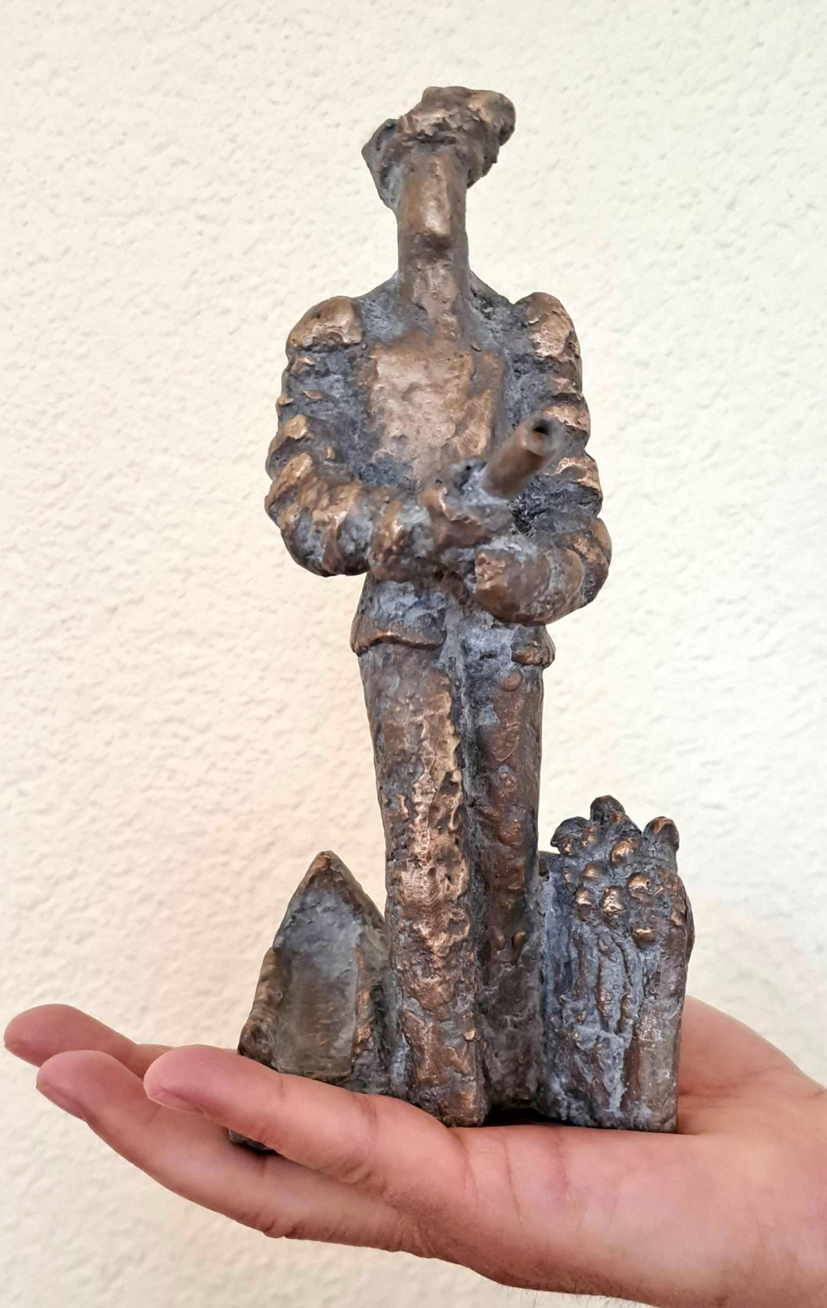 Obereisesheim: Eingeschränkter Wasserspaß-2