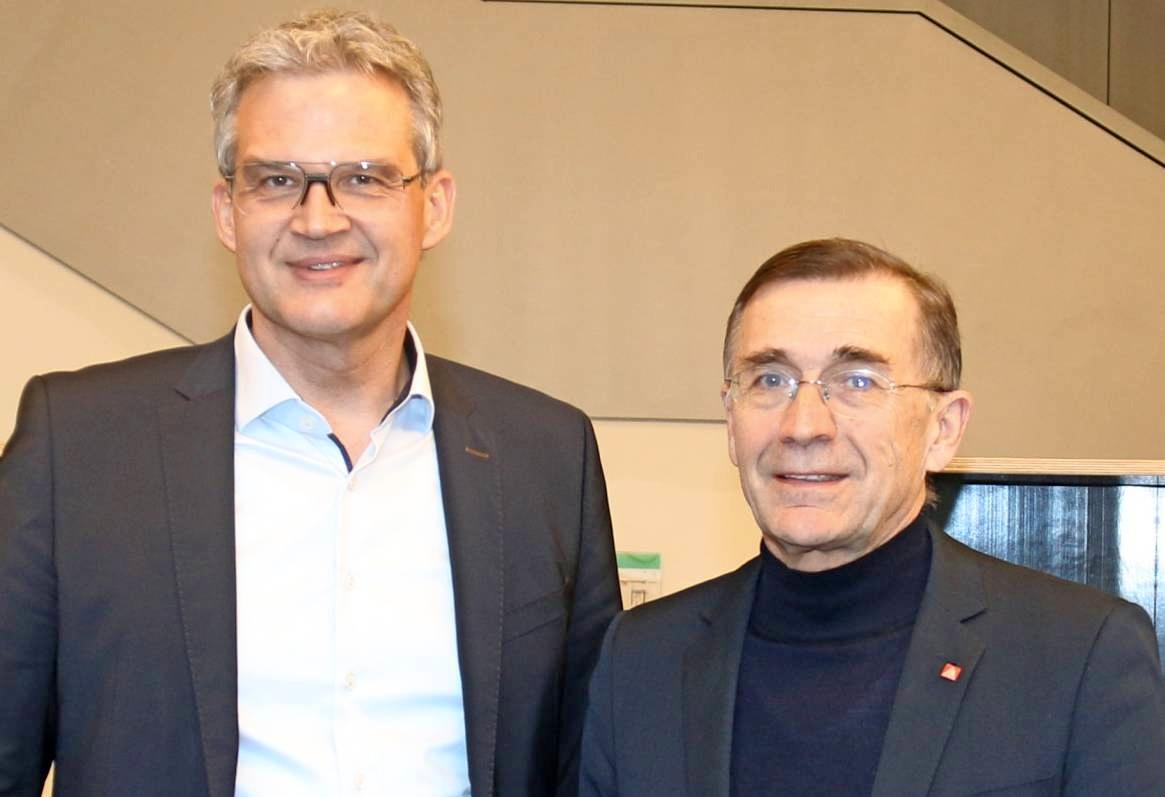 75 Jahre erinnern – 75 Jahre Frieden-2