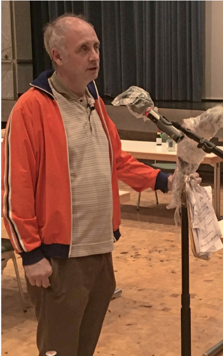 Reizvolle Events und großes Angebot in Brackenheim-3