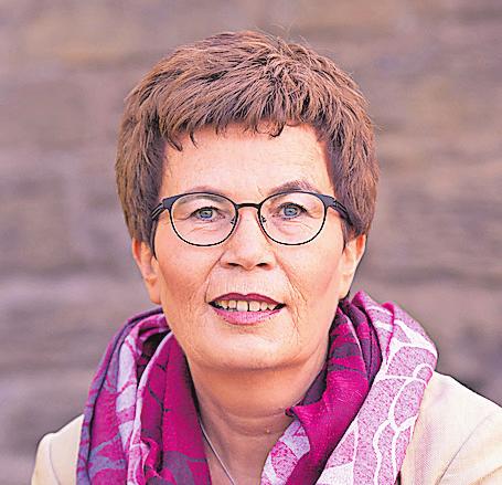 Das Leben einer Bauerntochter-4