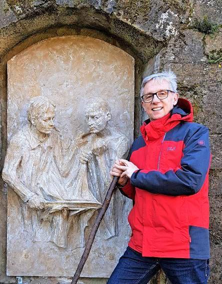 ÖPNV-Anbindung der Neckarsulmer Gewerbegebiete-4