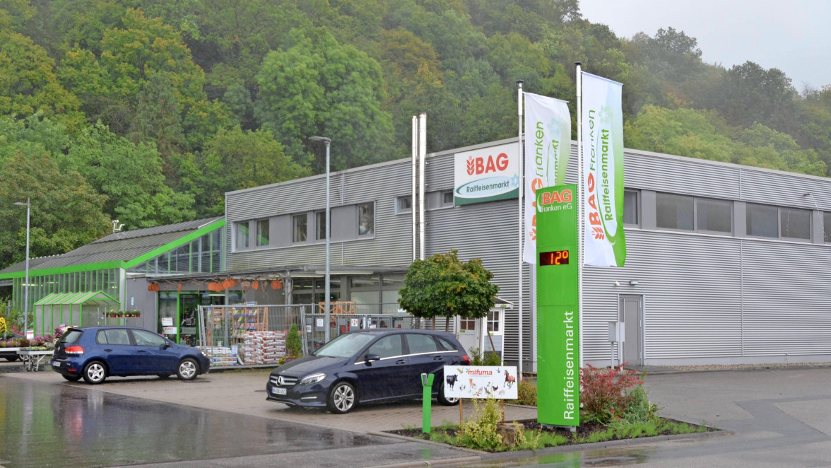 Möckmühl wächst weiter-5