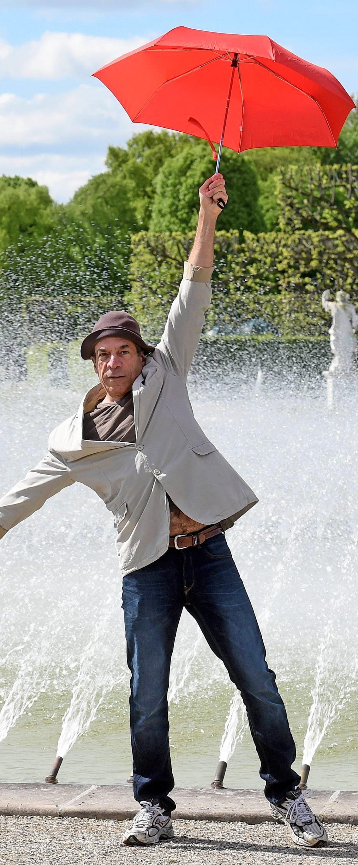 Das Obere Zabergäu-3