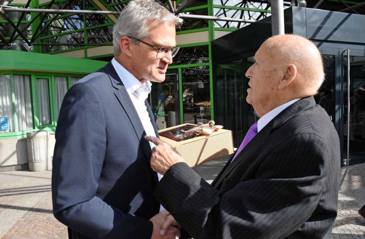 Neckarsulmer Stimme-2