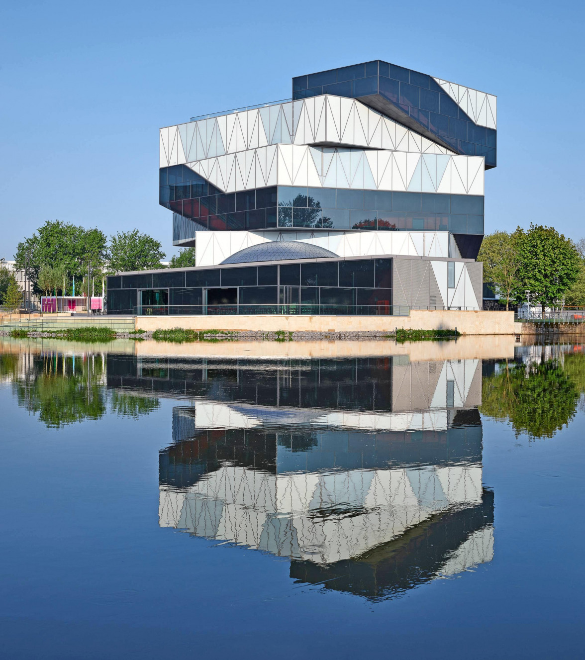 Wissenschaft und Bildung-2