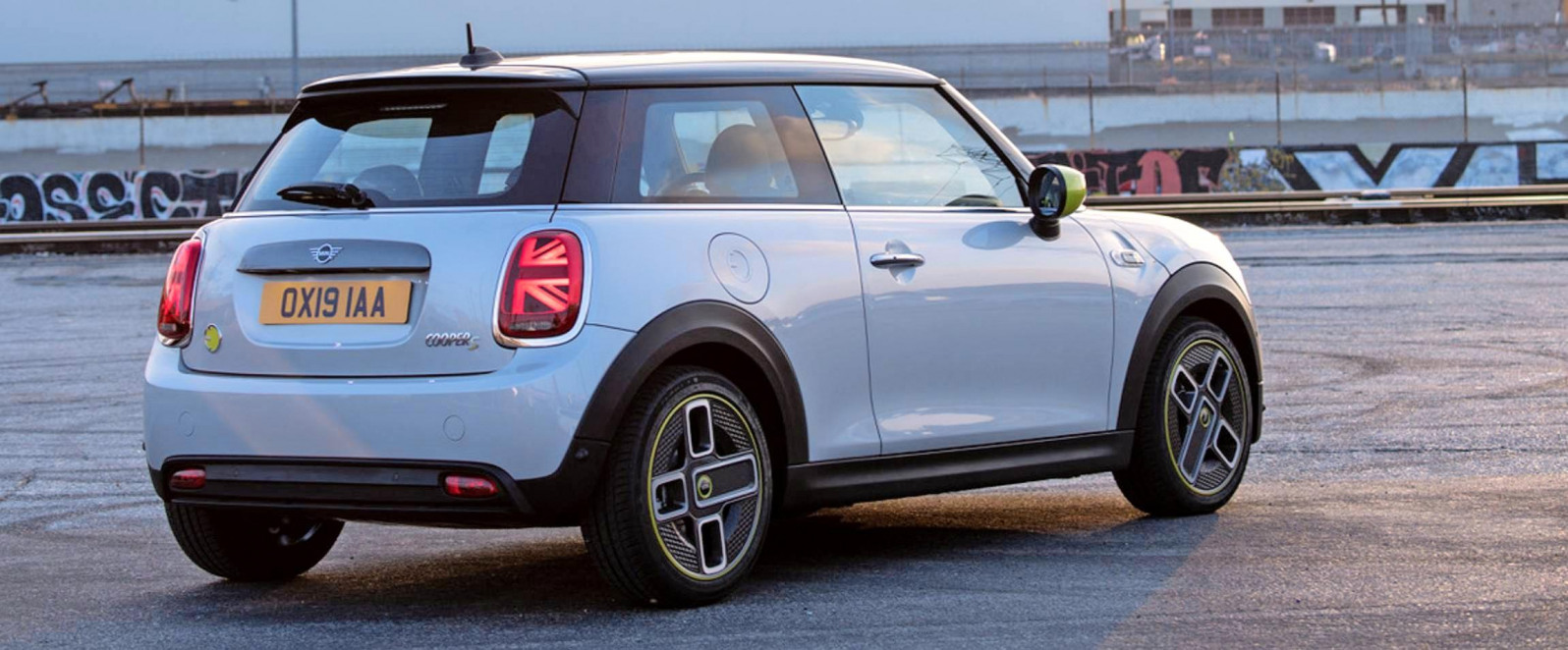 Elektro- und Hybridautos-3