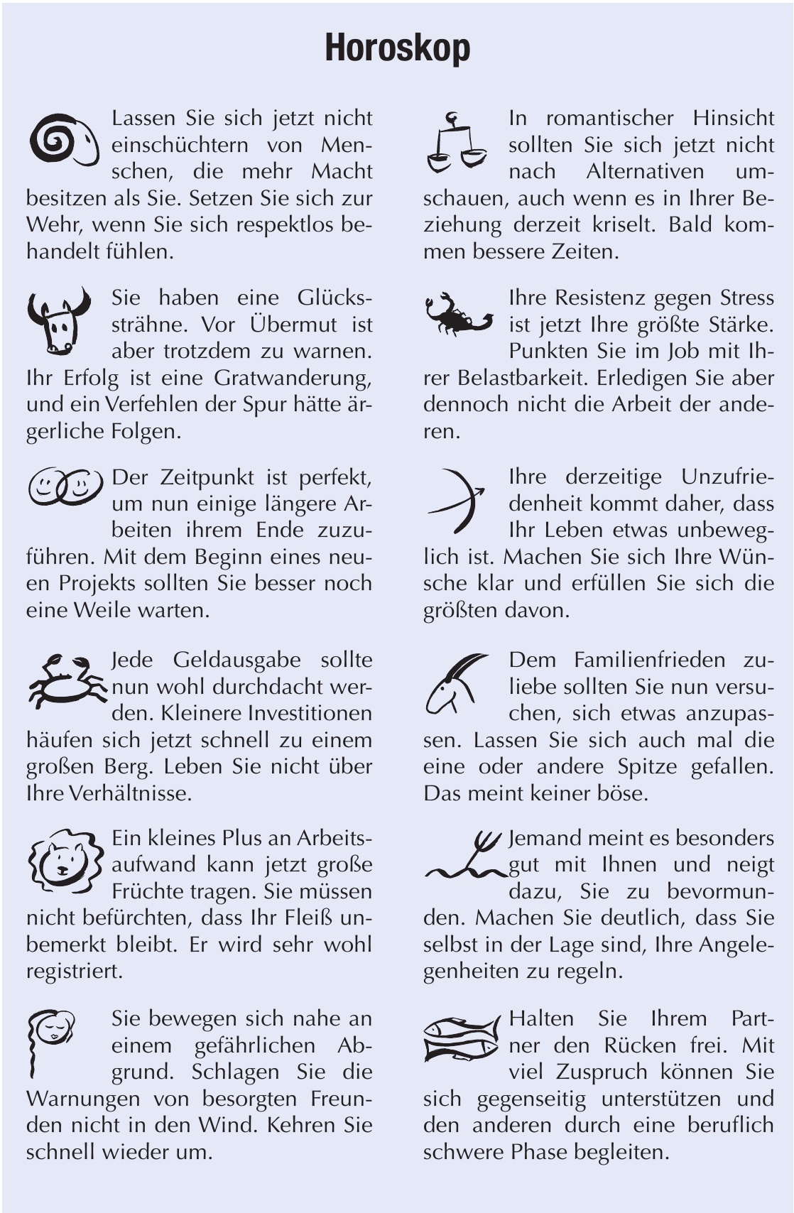 Neckarsulmer Stimme-3