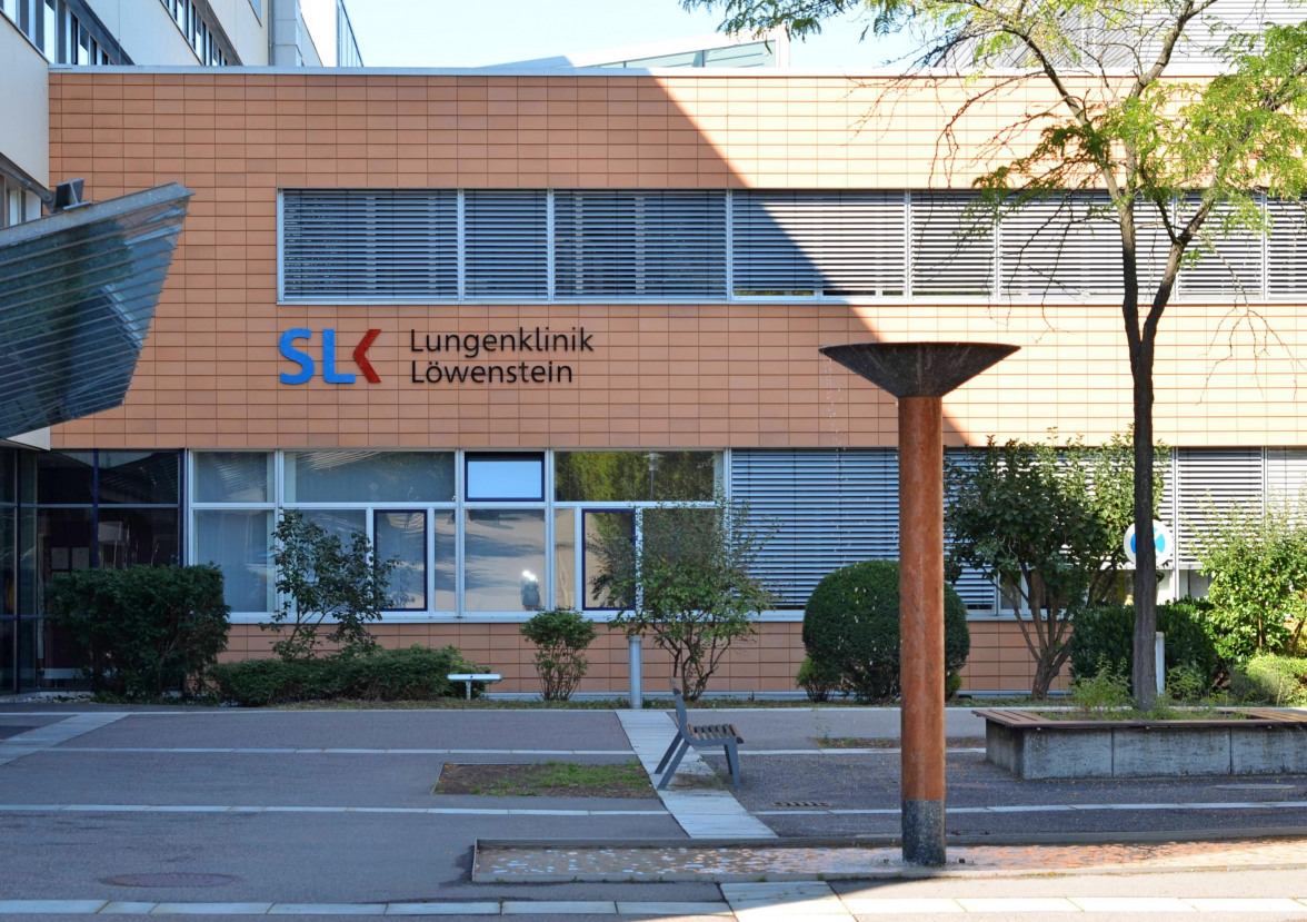 Ortserie Löwenstein-4