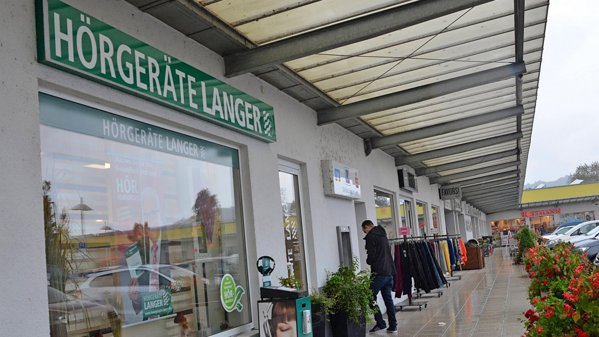 Möckmühl wächst weiter-4