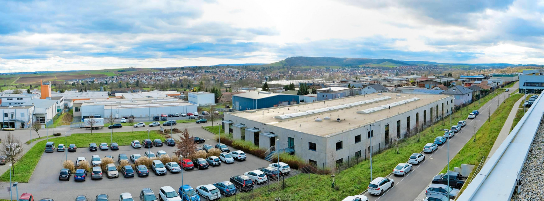 Da gibt es nichts zu meckern-2