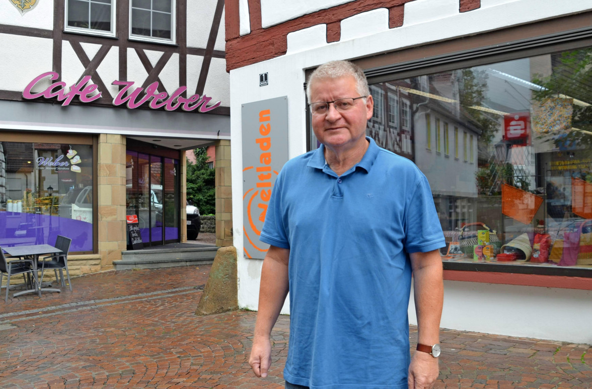 Möckmühl wächst weiter-2