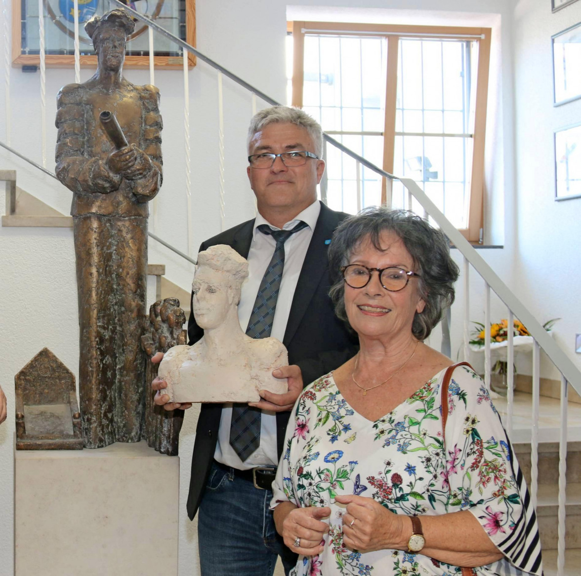 Neckarsulmer Stimme-4