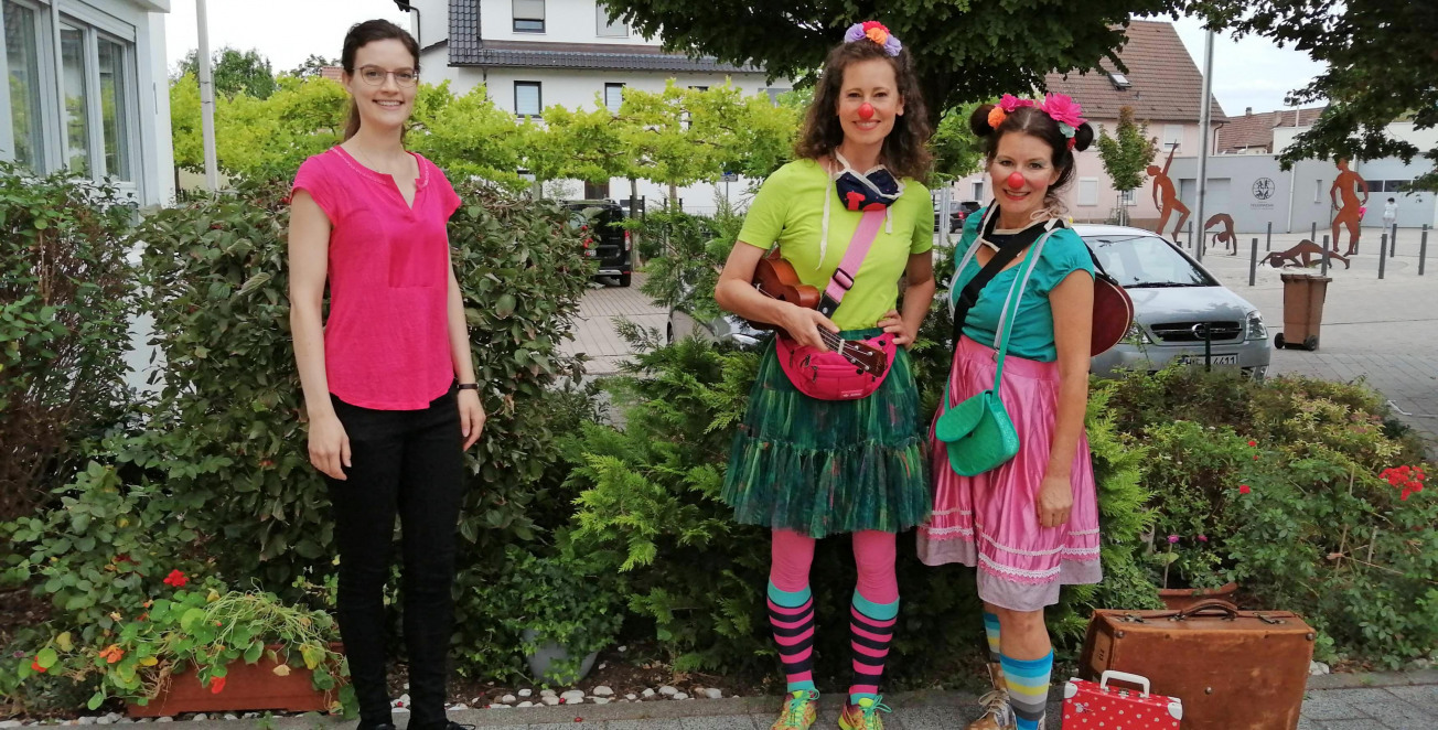 Neustart in der Mediathek Neckarsulm -3