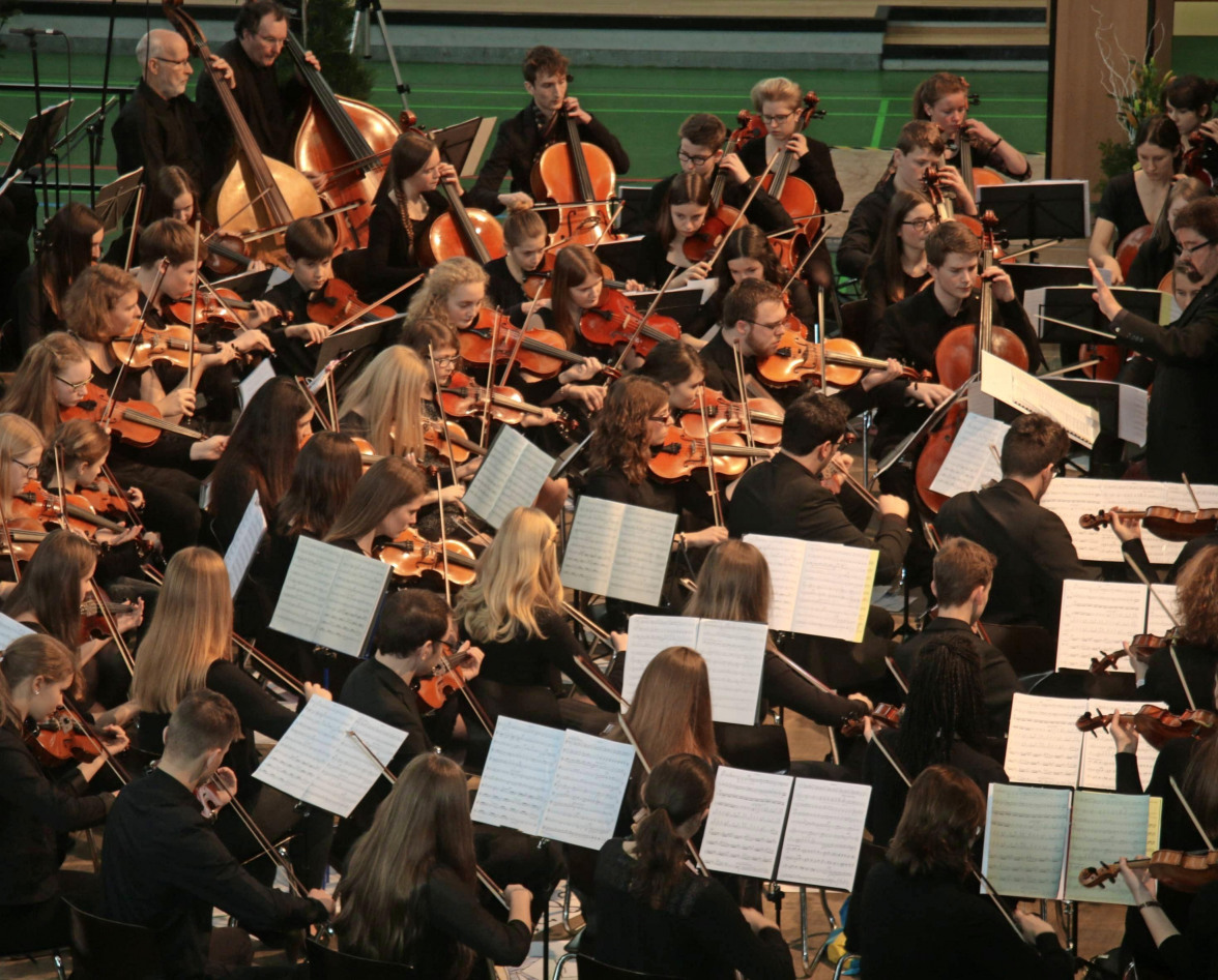 Ausbau-Planung für B27 beginnt-3