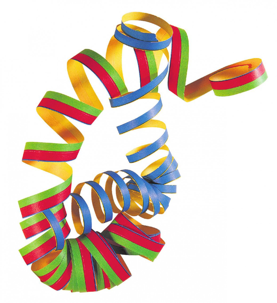 Forum für Jugendliche-2