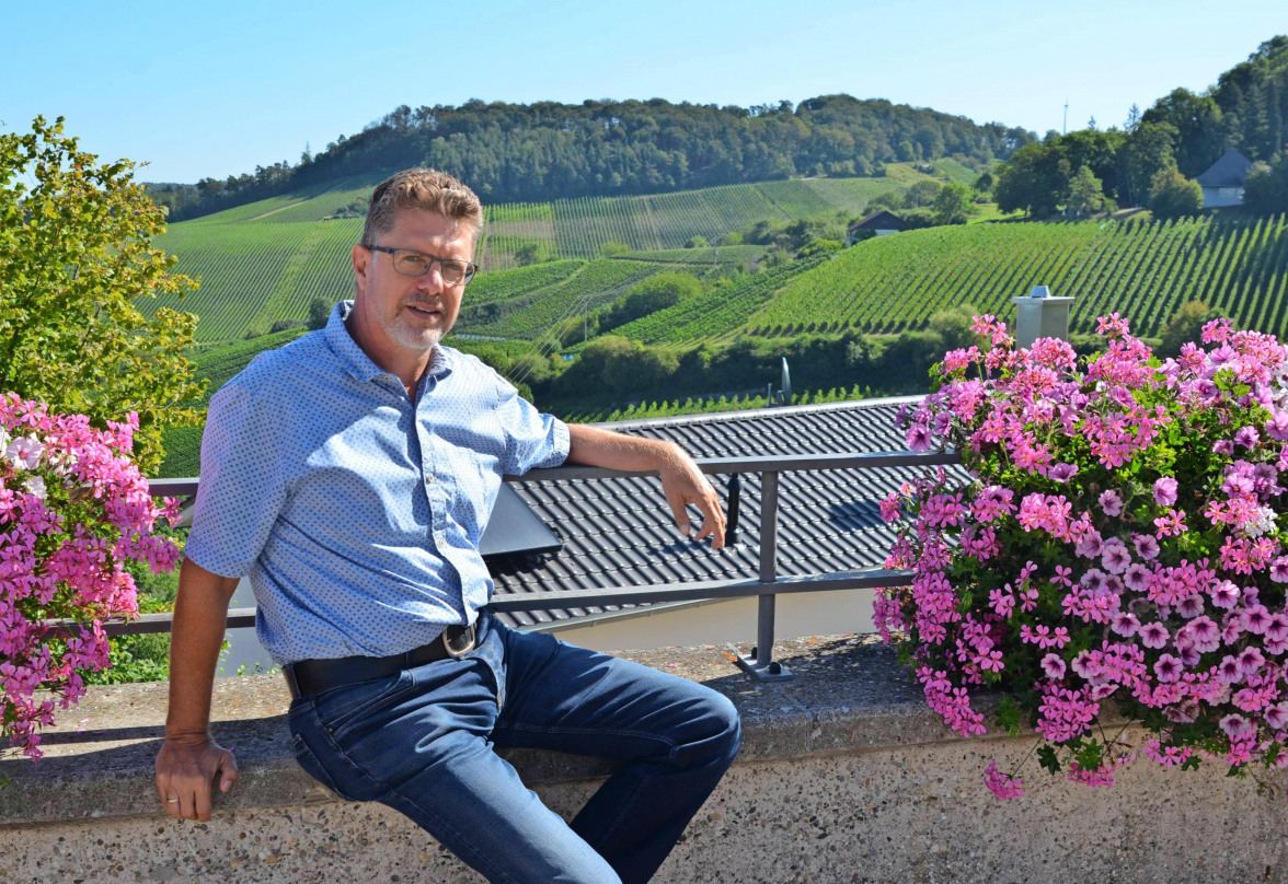 Ortserie Löwenstein-2