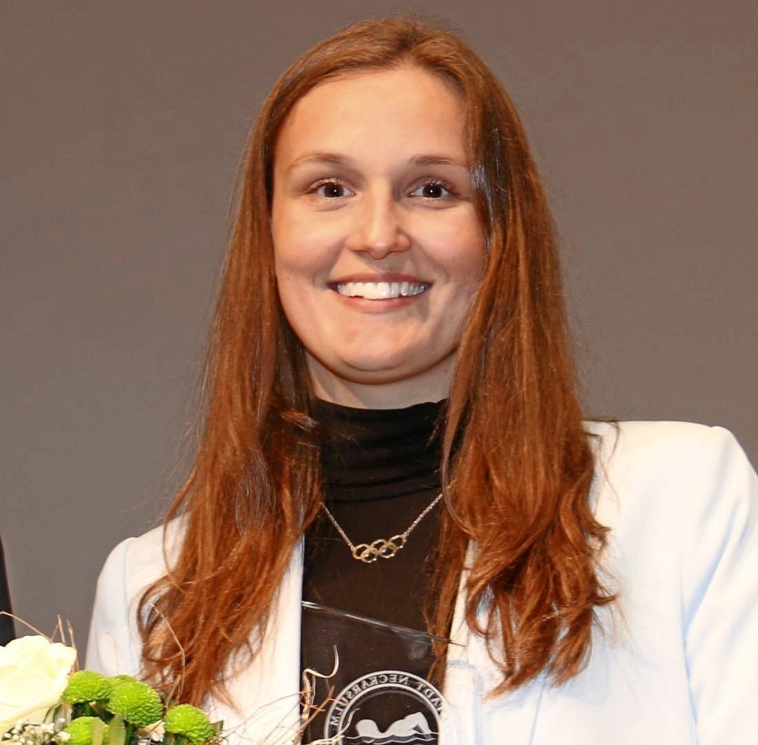 Stadt will Standort langfristig sichern-3