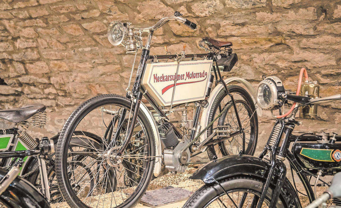 Es war nicht immer alles Audi-2