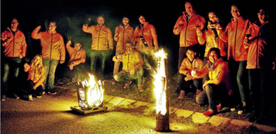 Wengerter und Reben strahlen-2