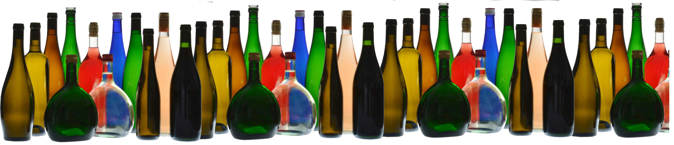 Wein in Maßen genießen-2