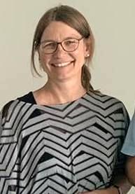 Ganztagskonzept und Organisatorisches-3