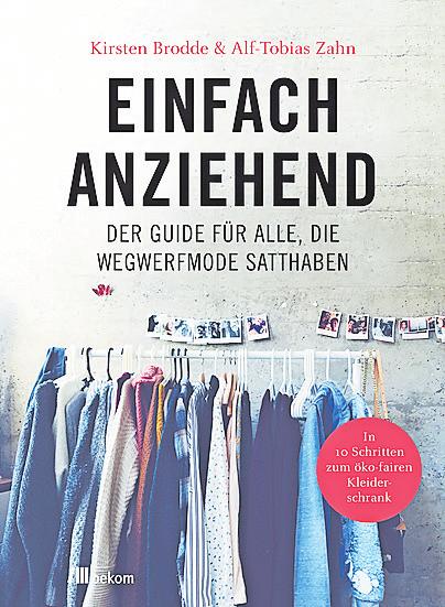 Reiners Bücherkiste-4
