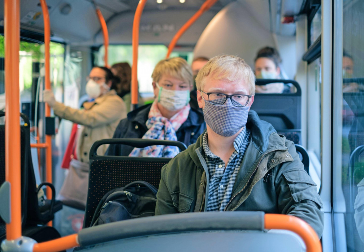 Rolands Zweiradladen in Bad Friedrichshall: Probefahrt mit dem E-Rad-2
