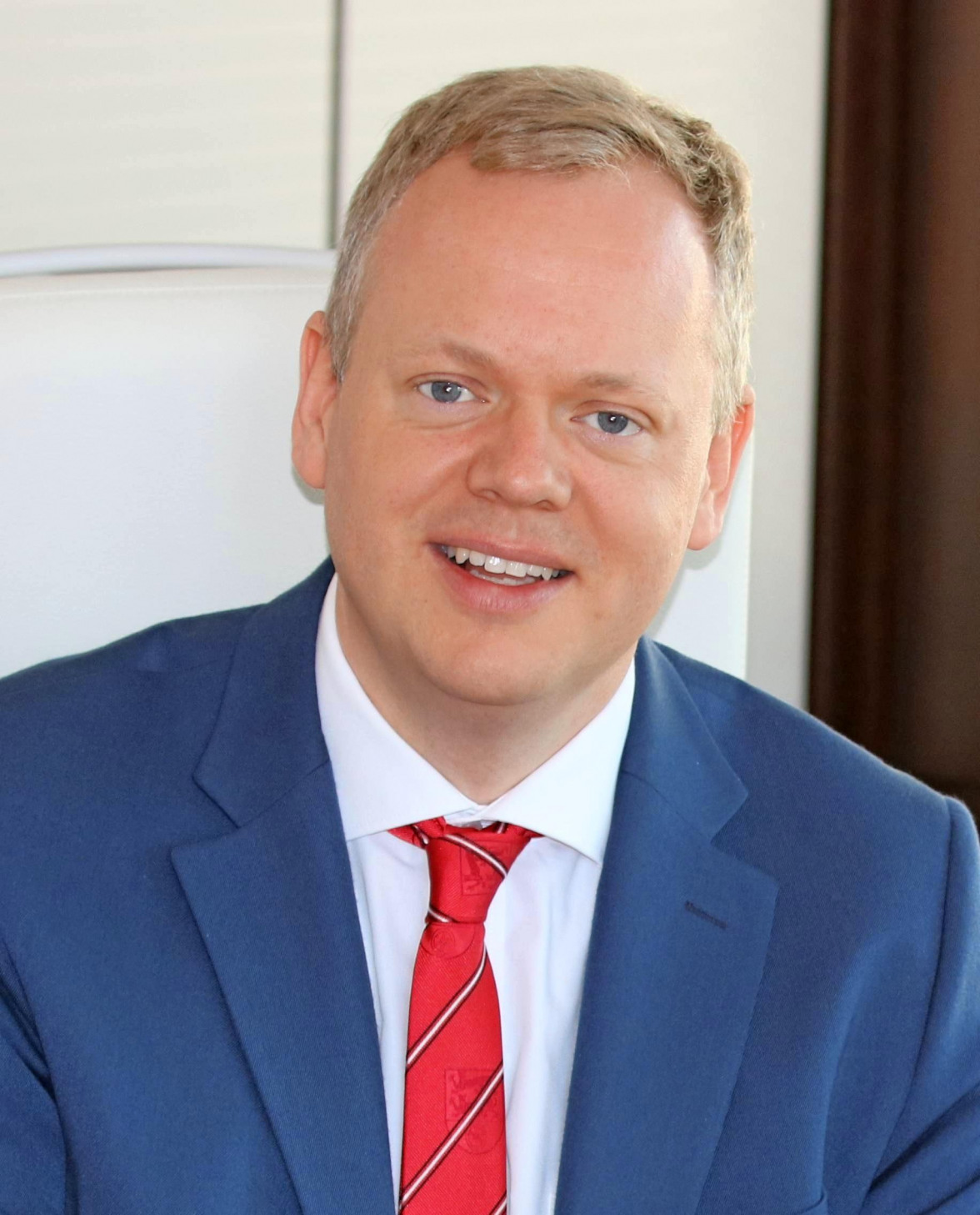 Gelebte Werte. Wandel. Neue Wege. Für Würth.-2