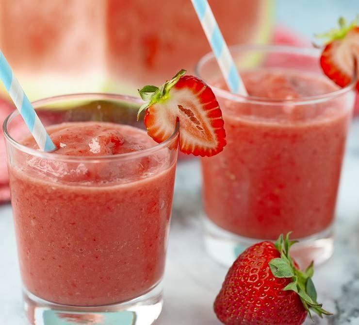 Fix gemixt – beerenstarke Sommerdrinks-2